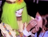 Face Painting 2